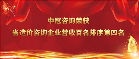 1651205014117226.png image.png