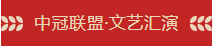 1655262365207625.png image.png