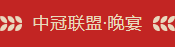 1655262408270228.png image.png