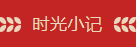 1655262591793292.png image.png