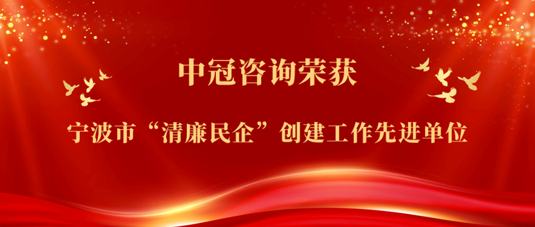 1658804611174459.png image.png