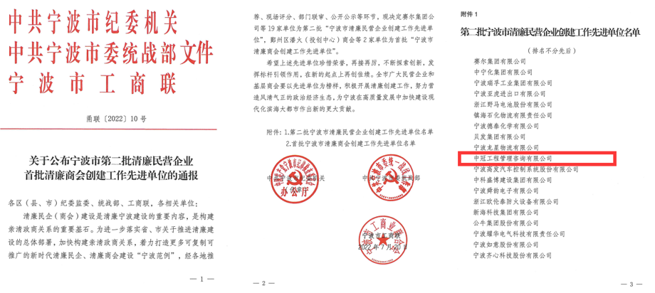 1658804670205672.png image.png