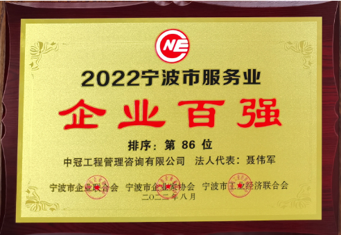 1662014369489325.png image.png