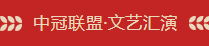 1674020792865239.png image.png