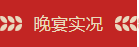 1674021252201247.png image.png