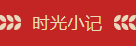 1674021590724815.png image.png