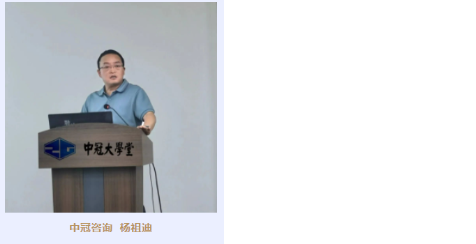 1690762729746681.png image.png