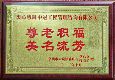 1706660969115213.png 15.png