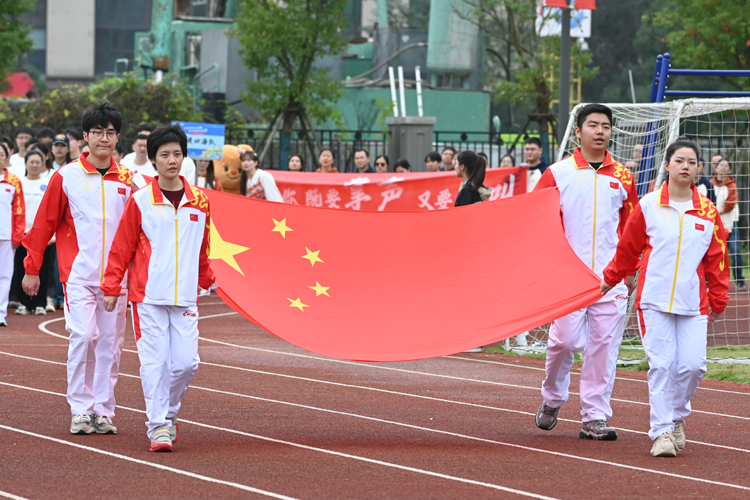 1、國旗方陣1.jpg