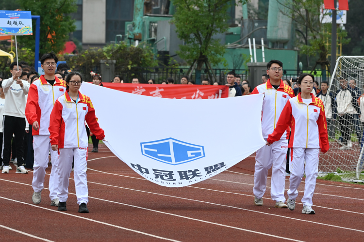 2、司旗方陣3.jpg
