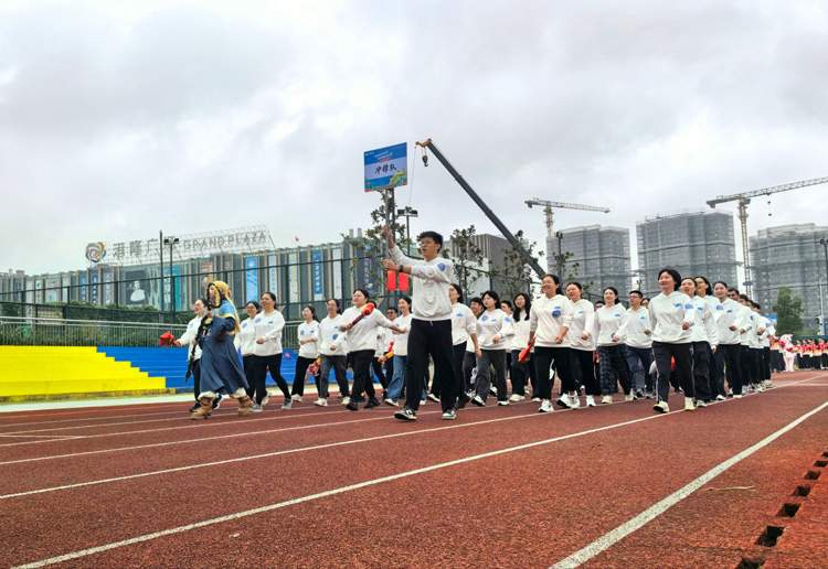 10、沖鋒隊1.jpg