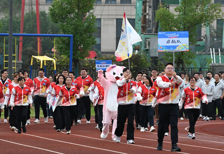 11、啟航隊3.jpg