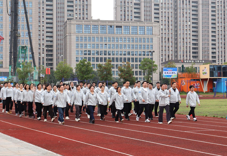 12、笑傲江湖隊2.jpg
