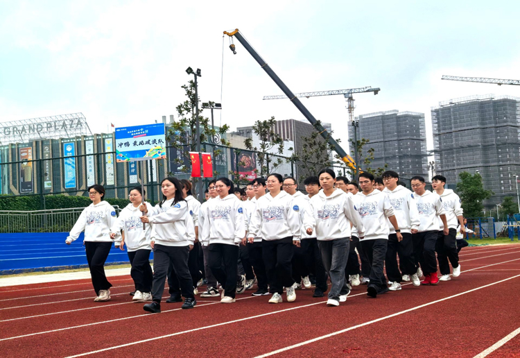 14、沖鴨  乘風破浪隊2.jpg