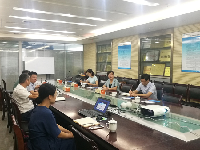 1534758006969007.jpg 未標(biāo)題-1.jpg