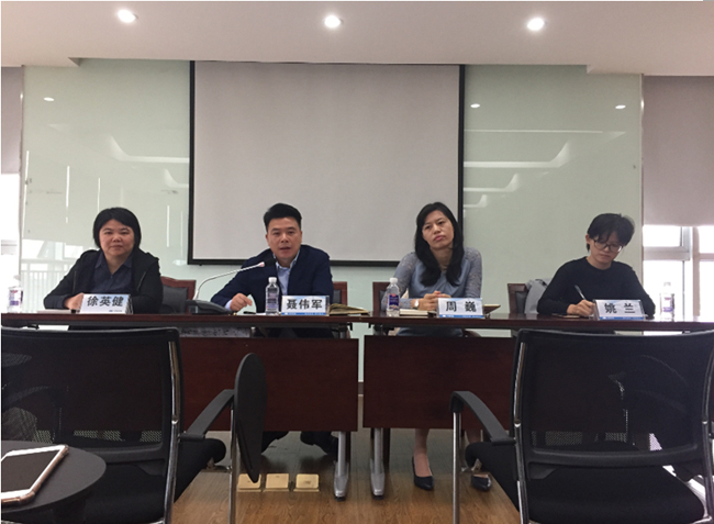 1540260951492867.jpg 1.jpg