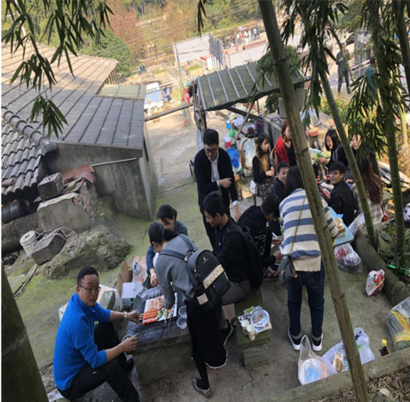 1543925807326367.jpg 22.jpg