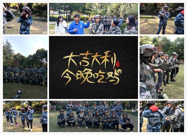 1543972852996662.jpg 13.jpg