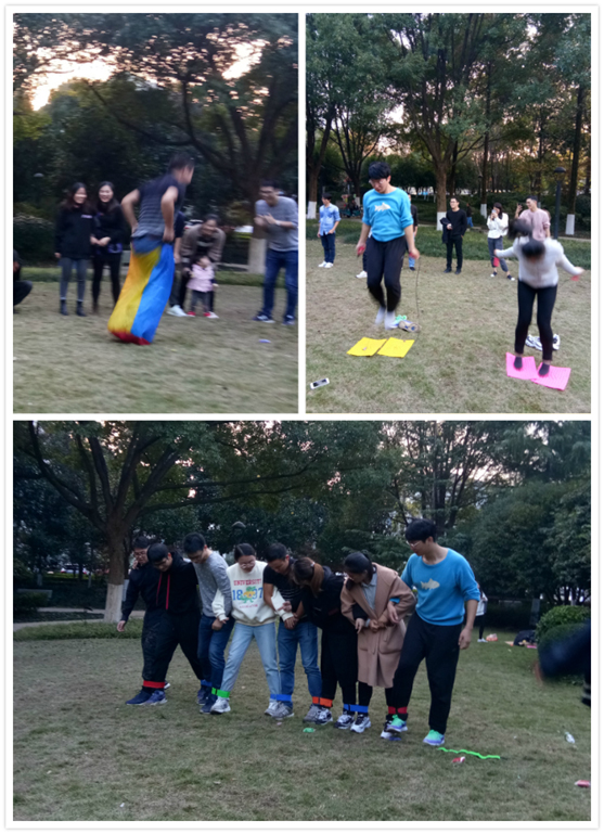 1543972866528260.jpg 14.jpg