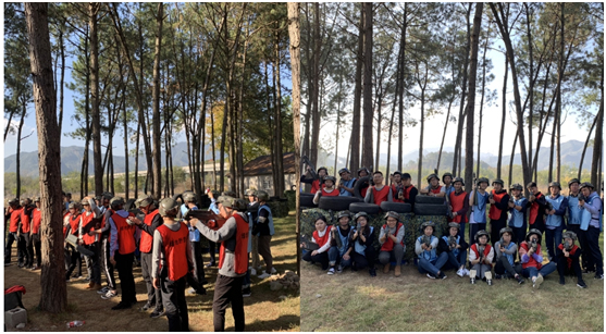 1543974463839142.jpg 14.jpg