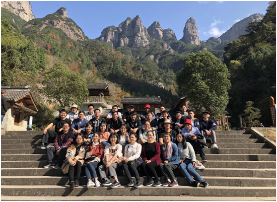 1543974520268755.jpg 16.jpg