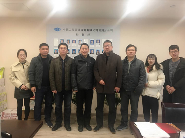 1546847014725140.jpg 600.jpg