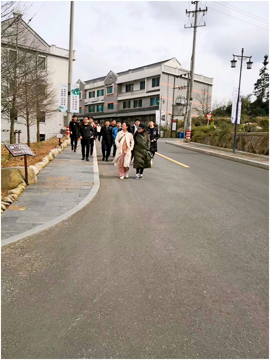 1553742506287689.jpg 12.jpg