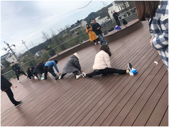 1553742557388678.jpg 13.jpg