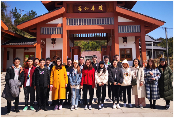 1553742582243173.jpg 14.jpg