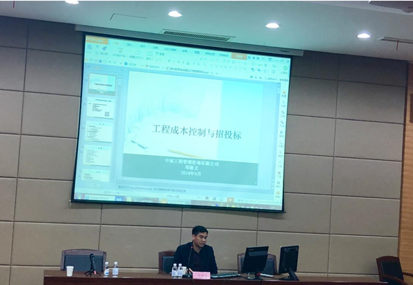 1555030832364622.png 11.png