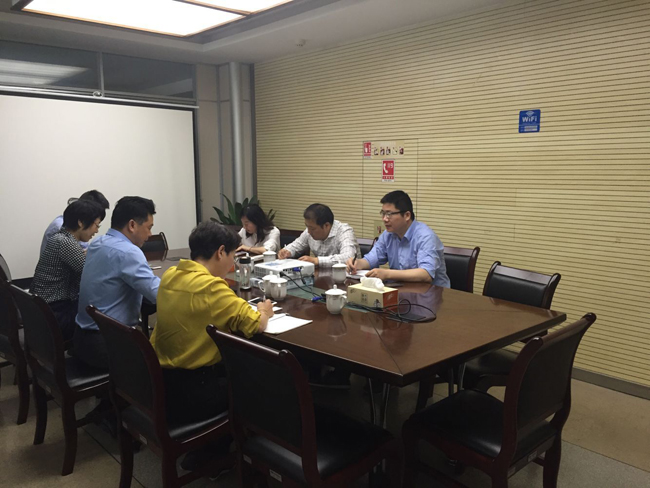 1556242791909526.jpg QQ圖片20190426093447.jpg