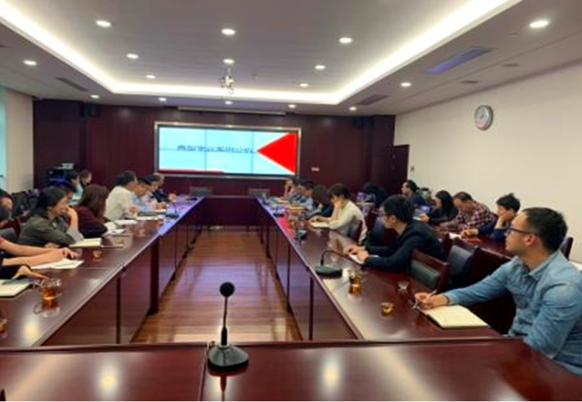 1557140397306902.png 11.png