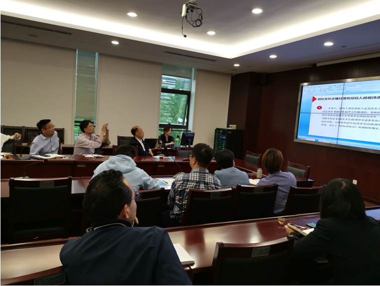 1557140419192073.png 12.png