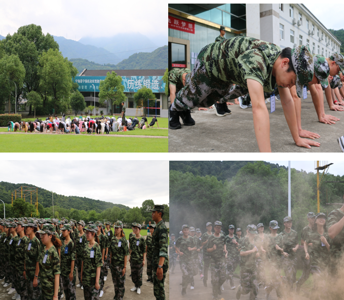 1562753754742949.png 11.png