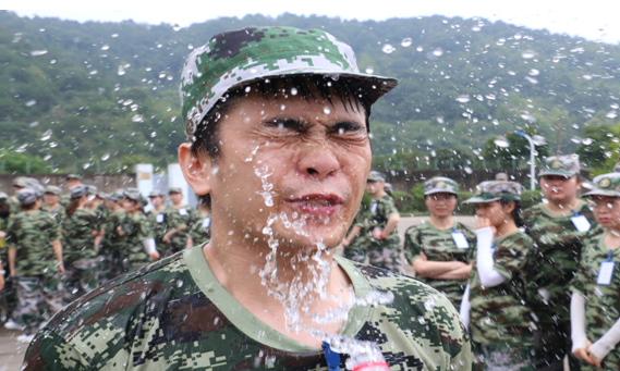 1562753972619011.png 15.png