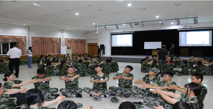 1562754054858348.png 17.png