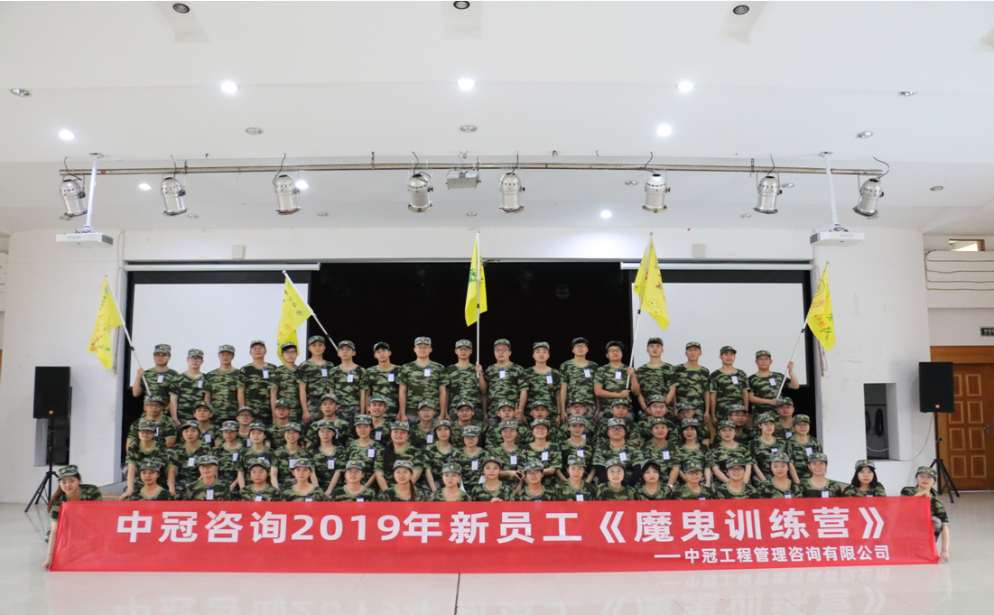 1562754185436287.png 20.png