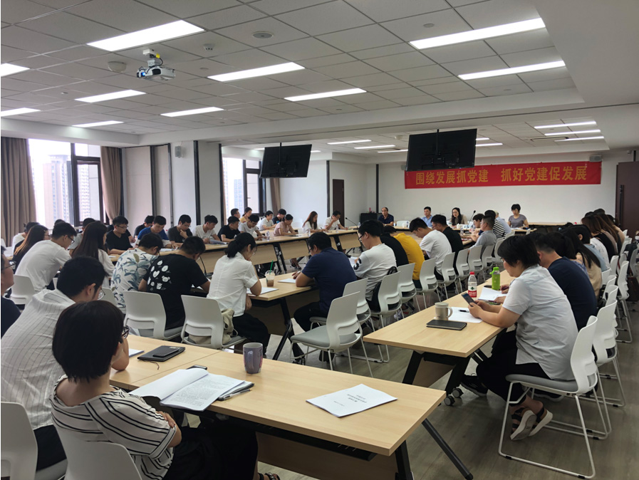 1563786554844100.jpg 1111.jpg