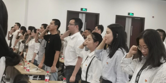 1569571852116185.png 11.png