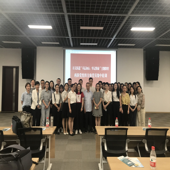 1569571887251090.png 12.png