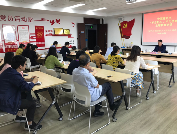 1571985140856332.png 1111.png