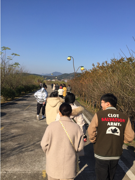 1576030062791010.png 11.png