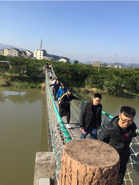 1576030124120704.png 12.png