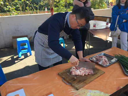 1576030143692338.png 13.png