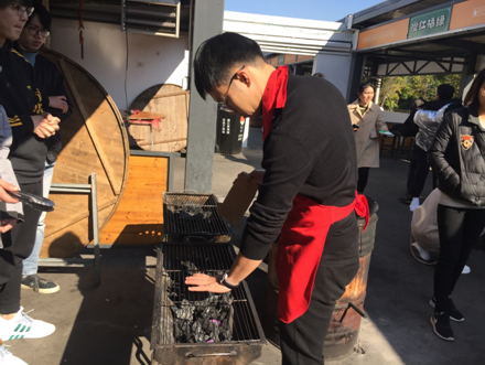 1576030243541253.png 14.png