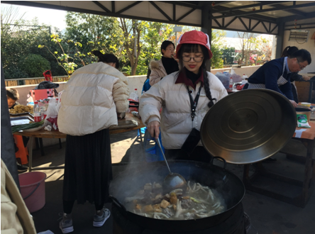 1576030276127744.png 15.png