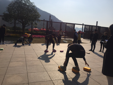 1576030330117730.png 16.png