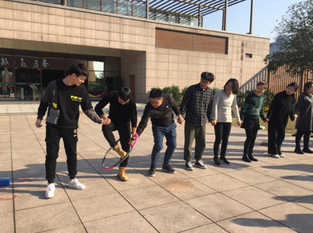 1576030352118074.png 17.png