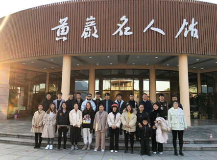 1576030409108917.png 18.png