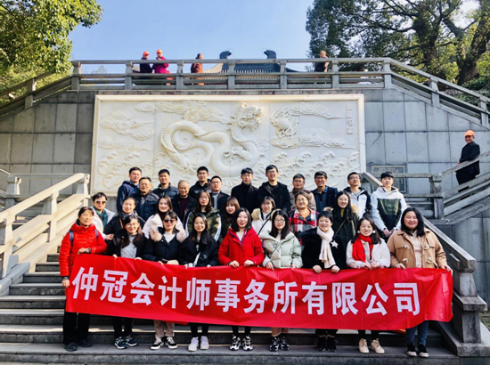 1576036397291927.png 15.png